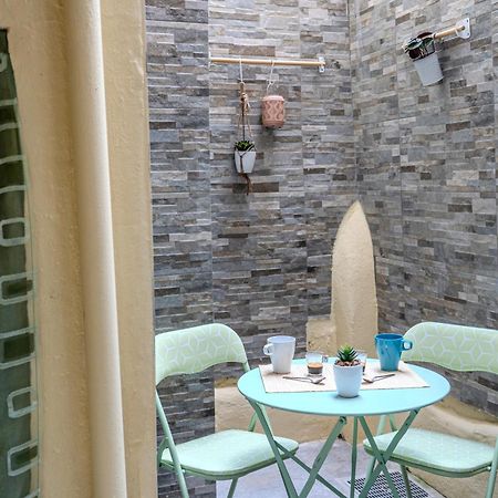 פיזה Casa R&R A Due Passi Dalla Torre מראה חיצוני תמונה