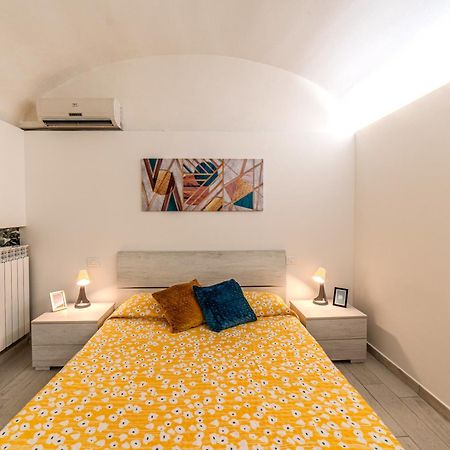פיזה Casa R&R A Due Passi Dalla Torre מראה חיצוני תמונה