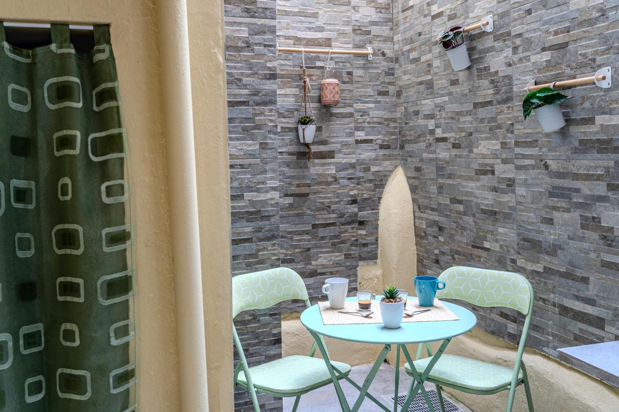 פיזה Casa R&R A Due Passi Dalla Torre מראה חיצוני תמונה