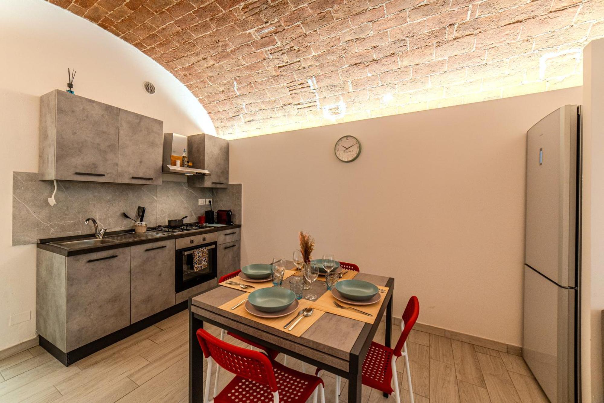 פיזה Casa R&R A Due Passi Dalla Torre מראה חיצוני תמונה