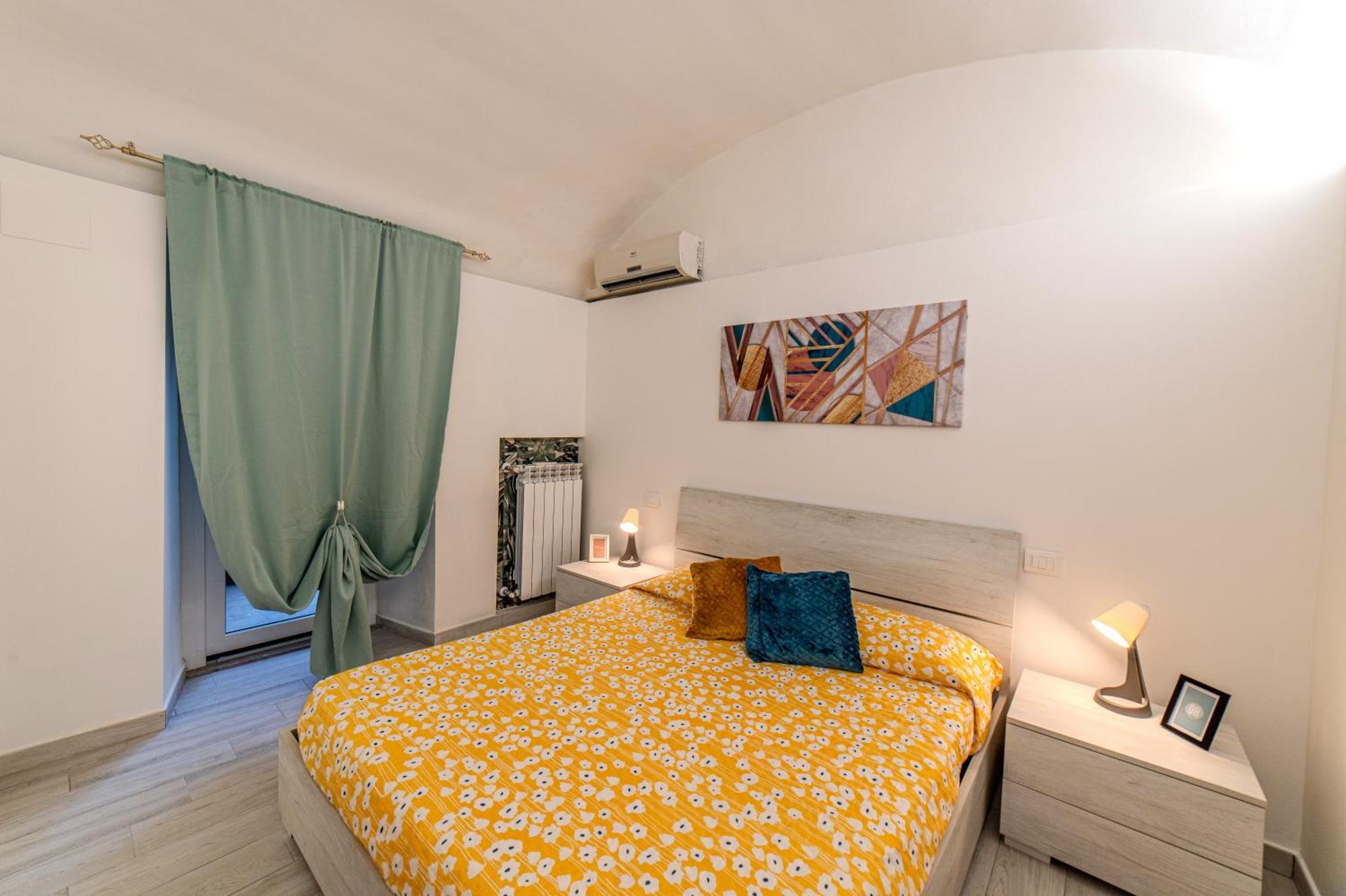 פיזה Casa R&R A Due Passi Dalla Torre מראה חיצוני תמונה