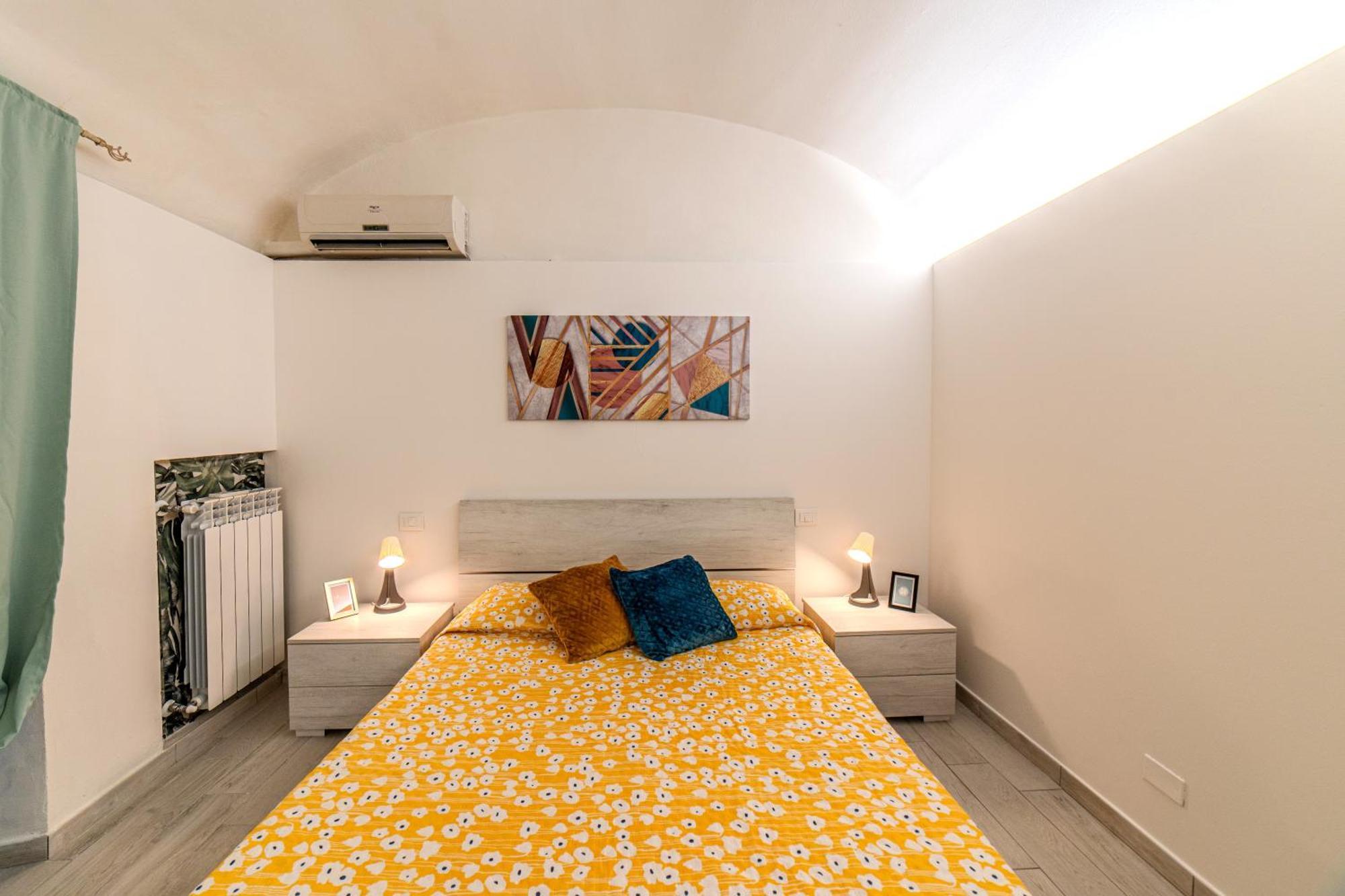 פיזה Casa R&R A Due Passi Dalla Torre מראה חיצוני תמונה