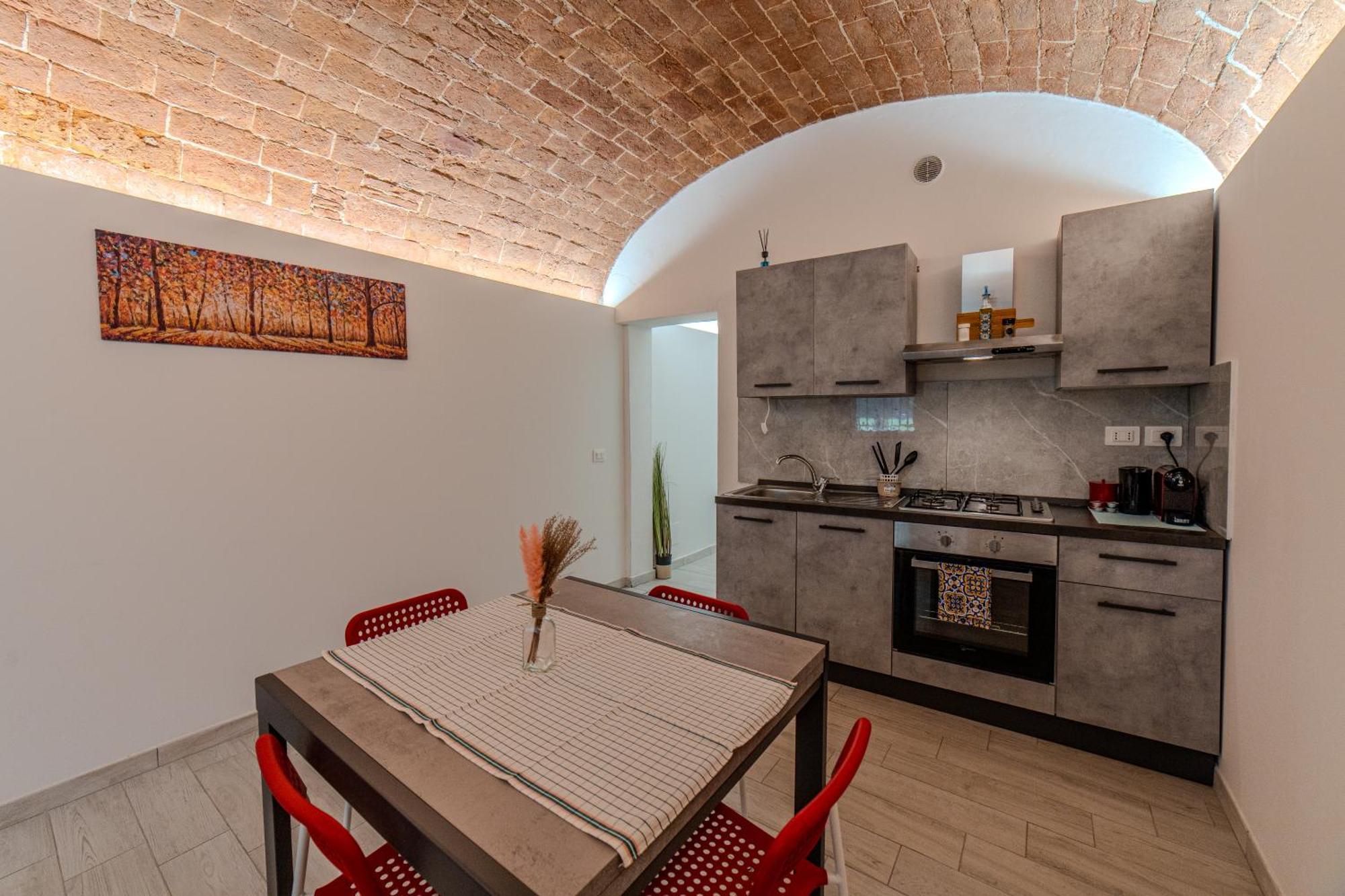 פיזה Casa R&R A Due Passi Dalla Torre מראה חיצוני תמונה